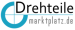 drehteile-marktplatz-firmenlogo