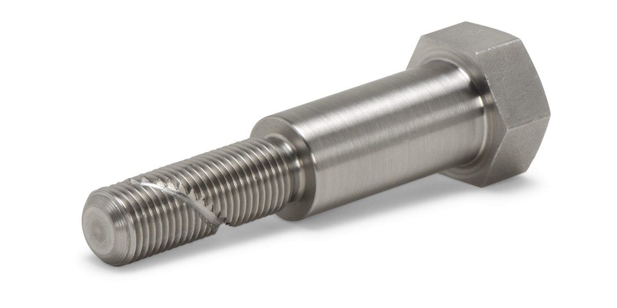 sonderschraube-spezialschraube